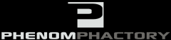    PhenomPhactory